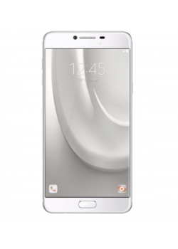 Lenosed M8 Smartphone, 4G / LTE, Dual Sim, Dual Camera,5.5" IPS, 32GB, Silver